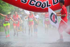 BIB: 2262, 2263, 2264, 2265
                            <button type="button" onclick="openModal(3731999)" class="btn btn-primary btn-sm float-right btn-popup" data-toggle="modal" data-target=".modal-high-quality">
                        <i class="fas fa-shopping-cart"></i> Add to Cart
                    </button>
                                            <button type="button" onclick="isThisMe(3731999, true)" class="btn btn-success btn-sm float-right btn-popup btn-isme hidden" data-toggle="tooltip" data-placement="bottom" title="นี่คือรูปของคุณใช่ไหม คลิกที่นี่เพื่อเอาเข้าอัลบั้ม">
                        <i class="fas fa-plus"></i> Add to album
                    </button>
                    <button type="button" onclick="isThisMe(3731999, false)" class="btn btn-warning btn-sm float-right btn-popup btn-isnotme hidden">
                        <i class="fas fa-ban"></i> Remove from album
                    </button>