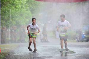 BIB: 2508, 2506, 1464
                            <button type="button" onclick="openModal(3731845)" class="btn btn-primary btn-sm float-right btn-popup" data-toggle="modal" data-target=".modal-high-quality">
                        <i class="fas fa-shopping-cart"></i> Add to Cart
                    </button>
                                            <button type="button" onclick="isThisMe(3731845, true)" class="btn btn-success btn-sm float-right btn-popup btn-isme hidden" data-toggle="tooltip" data-placement="bottom" title="นี่คือรูปของคุณใช่ไหม คลิกที่นี่เพื่อเอาเข้าอัลบั้ม">
                        <i class="fas fa-plus"></i> Add to album
                    </button>
                    <button type="button" onclick="isThisMe(3731845, false)" class="btn btn-warning btn-sm float-right btn-popup btn-isnotme hidden">
                        <i class="fas fa-ban"></i> Remove from album
                    </button>