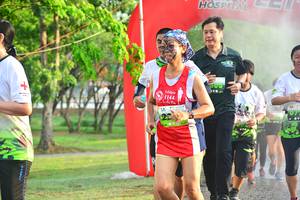 BIB: 144
                            <button type="button" onclick="openModal(3760111)" class="btn btn-primary btn-sm float-right btn-popup" data-toggle="modal" data-target=".modal-high-quality">
                        <i class="fas fa-shopping-cart"></i> Add to Cart
                    </button>
                                            <button type="button" onclick="isThisMe(3760111, true)" class="btn btn-success btn-sm float-right btn-popup btn-isme hidden" data-toggle="tooltip" data-placement="bottom" title="นี่คือรูปของคุณใช่ไหม คลิกที่นี่เพื่อเอาเข้าอัลบั้ม">
                        <i class="fas fa-plus"></i> Add to album
                    </button>
                    <button type="button" onclick="isThisMe(3760111, false)" class="btn btn-warning btn-sm float-right btn-popup btn-isnotme hidden">
                        <i class="fas fa-ban"></i> Remove from album
                    </button>