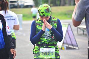 BIB: 1151
                            <button type="button" onclick="openModal(3732291)" class="btn btn-primary btn-sm float-right btn-popup" data-toggle="modal" data-target=".modal-high-quality">
                        <i class="fas fa-shopping-cart"></i> Add to Cart
                    </button>
                                            <button type="button" onclick="isThisMe(3732291, true)" class="btn btn-success btn-sm float-right btn-popup btn-isme hidden" data-toggle="tooltip" data-placement="bottom" title="นี่คือรูปของคุณใช่ไหม คลิกที่นี่เพื่อเอาเข้าอัลบั้ม">
                        <i class="fas fa-plus"></i> Add to album
                    </button>
                    <button type="button" onclick="isThisMe(3732291, false)" class="btn btn-warning btn-sm float-right btn-popup btn-isnotme hidden">
                        <i class="fas fa-ban"></i> Remove from album
                    </button>