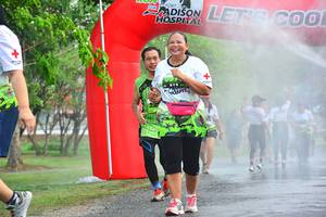 BIB: 890
                            <button type="button" onclick="openModal(3719883)" class="btn btn-primary btn-sm float-right btn-popup" data-toggle="modal" data-target=".modal-high-quality">
                        <i class="fas fa-shopping-cart"></i> Add to Cart
                    </button>
                                            <button type="button" onclick="isThisMe(3719883, true)" class="btn btn-success btn-sm float-right btn-popup btn-isme hidden" data-toggle="tooltip" data-placement="bottom" title="นี่คือรูปของคุณใช่ไหม คลิกที่นี่เพื่อเอาเข้าอัลบั้ม">
                        <i class="fas fa-plus"></i> Add to album
                    </button>
                    <button type="button" onclick="isThisMe(3719883, false)" class="btn btn-warning btn-sm float-right btn-popup btn-isnotme hidden">
                        <i class="fas fa-ban"></i> Remove from album
                    </button>