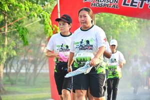 BIB: 0116
                            <button type="button" onclick="openModal(3769937)" class="btn btn-primary btn-sm float-right btn-popup" data-toggle="modal" data-target=".modal-high-quality">
                        <i class="fas fa-shopping-cart"></i> Add to Cart
                    </button>
                                            <button type="button" onclick="isThisMe(3769937, true)" class="btn btn-success btn-sm float-right btn-popup btn-isme hidden" data-toggle="tooltip" data-placement="bottom" title="นี่คือรูปของคุณใช่ไหม คลิกที่นี่เพื่อเอาเข้าอัลบั้ม">
                        <i class="fas fa-plus"></i> Add to album
                    </button>
                    <button type="button" onclick="isThisMe(3769937, false)" class="btn btn-warning btn-sm float-right btn-popup btn-isnotme hidden">
                        <i class="fas fa-ban"></i> Remove from album
                    </button>