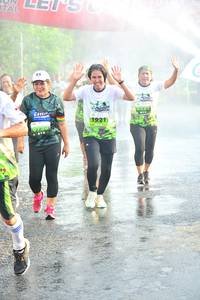 BIB: 1921
                            <button type="button" onclick="openModal(3736310)" class="btn btn-primary btn-sm float-right btn-popup" data-toggle="modal" data-target=".modal-high-quality">
                        <i class="fas fa-shopping-cart"></i> Add to Cart
                    </button>
                                            <button type="button" onclick="isThisMe(3736310, true)" class="btn btn-success btn-sm float-right btn-popup btn-isme hidden" data-toggle="tooltip" data-placement="bottom" title="นี่คือรูปของคุณใช่ไหม คลิกที่นี่เพื่อเอาเข้าอัลบั้ม">
                        <i class="fas fa-plus"></i> Add to album
                    </button>
                    <button type="button" onclick="isThisMe(3736310, false)" class="btn btn-warning btn-sm float-right btn-popup btn-isnotme hidden">
                        <i class="fas fa-ban"></i> Remove from album
                    </button>