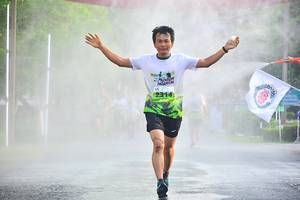 BIB: 2314
                            <button type="button" onclick="openModal(3681377)" class="btn btn-primary btn-sm float-right btn-popup" data-toggle="modal" data-target=".modal-high-quality">
                        <i class="fas fa-shopping-cart"></i> Add to Cart
                    </button>
                                            <button type="button" onclick="isThisMe(3681377, true)" class="btn btn-success btn-sm float-right btn-popup btn-isme hidden" data-toggle="tooltip" data-placement="bottom" title="นี่คือรูปของคุณใช่ไหม คลิกที่นี่เพื่อเอาเข้าอัลบั้ม">
                        <i class="fas fa-plus"></i> Add to album
                    </button>
                    <button type="button" onclick="isThisMe(3681377, false)" class="btn btn-warning btn-sm float-right btn-popup btn-isnotme hidden">
                        <i class="fas fa-ban"></i> Remove from album
                    </button>