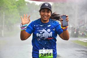 BIB: 2454
                            <button type="button" onclick="openModal(3729006)" class="btn btn-primary btn-sm float-right btn-popup" data-toggle="modal" data-target=".modal-high-quality">
                        <i class="fas fa-shopping-cart"></i> Add to Cart
                    </button>
                                            <button type="button" onclick="isThisMe(3729006, true)" class="btn btn-success btn-sm float-right btn-popup btn-isme hidden" data-toggle="tooltip" data-placement="bottom" title="นี่คือรูปของคุณใช่ไหม คลิกที่นี่เพื่อเอาเข้าอัลบั้ม">
                        <i class="fas fa-plus"></i> Add to album
                    </button>
                    <button type="button" onclick="isThisMe(3729006, false)" class="btn btn-warning btn-sm float-right btn-popup btn-isnotme hidden">
                        <i class="fas fa-ban"></i> Remove from album
                    </button>