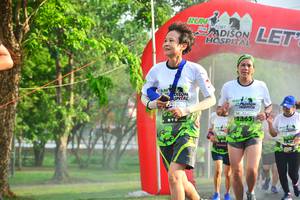 BIB: 371
                            <button type="button" onclick="openModal(3759413)" class="btn btn-primary btn-sm float-right btn-popup" data-toggle="modal" data-target=".modal-high-quality">
                        <i class="fas fa-shopping-cart"></i> Add to Cart
                    </button>
                                            <button type="button" onclick="isThisMe(3759413, true)" class="btn btn-success btn-sm float-right btn-popup btn-isme hidden" data-toggle="tooltip" data-placement="bottom" title="นี่คือรูปของคุณใช่ไหม คลิกที่นี่เพื่อเอาเข้าอัลบั้ม">
                        <i class="fas fa-plus"></i> Add to album
                    </button>
                    <button type="button" onclick="isThisMe(3759413, false)" class="btn btn-warning btn-sm float-right btn-popup btn-isnotme hidden">
                        <i class="fas fa-ban"></i> Remove from album
                    </button>