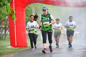 BIB: 1599
                            <button type="button" onclick="openModal(3719189)" class="btn btn-primary btn-sm float-right btn-popup" data-toggle="modal" data-target=".modal-high-quality">
                        <i class="fas fa-shopping-cart"></i> Add to Cart
                    </button>
                                            <button type="button" onclick="isThisMe(3719189, true)" class="btn btn-success btn-sm float-right btn-popup btn-isme hidden" data-toggle="tooltip" data-placement="bottom" title="นี่คือรูปของคุณใช่ไหม คลิกที่นี่เพื่อเอาเข้าอัลบั้ม">
                        <i class="fas fa-plus"></i> Add to album
                    </button>
                    <button type="button" onclick="isThisMe(3719189, false)" class="btn btn-warning btn-sm float-right btn-popup btn-isnotme hidden">
                        <i class="fas fa-ban"></i> Remove from album
                    </button>