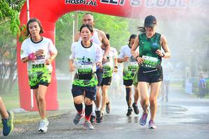 BIB: 2483
                            <button type="button" onclick="openModal(3718453)" class="btn btn-primary btn-sm float-right btn-popup" data-toggle="modal" data-target=".modal-high-quality">
                        <i class="fas fa-shopping-cart"></i> Add to Cart
                    </button>
                                            <button type="button" onclick="isThisMe(3718453, true)" class="btn btn-success btn-sm float-right btn-popup btn-isme hidden" data-toggle="tooltip" data-placement="bottom" title="นี่คือรูปของคุณใช่ไหม คลิกที่นี่เพื่อเอาเข้าอัลบั้ม">
                        <i class="fas fa-plus"></i> Add to album
                    </button>
                    <button type="button" onclick="isThisMe(3718453, false)" class="btn btn-warning btn-sm float-right btn-popup btn-isnotme hidden">
                        <i class="fas fa-ban"></i> Remove from album
                    </button>