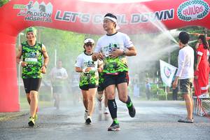 BIB: 1735, 58, 59
                            <button type="button" onclick="openModal(3730501)" class="btn btn-primary btn-sm float-right btn-popup" data-toggle="modal" data-target=".modal-high-quality">
                        <i class="fas fa-shopping-cart"></i> Add to Cart
                    </button>
                                            <button type="button" onclick="isThisMe(3730501, true)" class="btn btn-success btn-sm float-right btn-popup btn-isme hidden" data-toggle="tooltip" data-placement="bottom" title="นี่คือรูปของคุณใช่ไหม คลิกที่นี่เพื่อเอาเข้าอัลบั้ม">
                        <i class="fas fa-plus"></i> Add to album
                    </button>
                    <button type="button" onclick="isThisMe(3730501, false)" class="btn btn-warning btn-sm float-right btn-popup btn-isnotme hidden">
                        <i class="fas fa-ban"></i> Remove from album
                    </button>