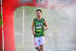 BIB: 247
                            <button type="button" onclick="openModal(3684316)" class="btn btn-primary btn-sm float-right btn-popup" data-toggle="modal" data-target=".modal-high-quality">
                        <i class="fas fa-shopping-cart"></i> Add to Cart
                    </button>
                                            <button type="button" onclick="isThisMe(3684316, true)" class="btn btn-success btn-sm float-right btn-popup btn-isme hidden" data-toggle="tooltip" data-placement="bottom" title="นี่คือรูปของคุณใช่ไหม คลิกที่นี่เพื่อเอาเข้าอัลบั้ม">
                        <i class="fas fa-plus"></i> Add to album
                    </button>
                    <button type="button" onclick="isThisMe(3684316, false)" class="btn btn-warning btn-sm float-right btn-popup btn-isnotme hidden">
                        <i class="fas fa-ban"></i> Remove from album
                    </button>