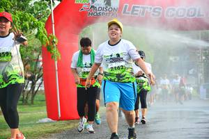 BIB: 2162
                            <button type="button" onclick="openModal(3775759)" class="btn btn-primary btn-sm float-right btn-popup" data-toggle="modal" data-target=".modal-high-quality">
                        <i class="fas fa-shopping-cart"></i> Add to Cart
                    </button>
                                            <button type="button" onclick="isThisMe(3775759, true)" class="btn btn-success btn-sm float-right btn-popup btn-isme hidden" data-toggle="tooltip" data-placement="bottom" title="นี่คือรูปของคุณใช่ไหม คลิกที่นี่เพื่อเอาเข้าอัลบั้ม">
                        <i class="fas fa-plus"></i> Add to album
                    </button>
                    <button type="button" onclick="isThisMe(3775759, false)" class="btn btn-warning btn-sm float-right btn-popup btn-isnotme hidden">
                        <i class="fas fa-ban"></i> Remove from album
                    </button>