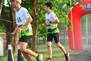 BIB: 
                            <button type="button" onclick="openModal(3752000)" class="btn btn-primary btn-sm float-right btn-popup" data-toggle="modal" data-target=".modal-high-quality">
                        <i class="fas fa-shopping-cart"></i> Add to Cart
                    </button>
                                            <button type="button" onclick="isThisMe(3752000, true)" class="btn btn-success btn-sm float-right btn-popup btn-isme hidden" data-toggle="tooltip" data-placement="bottom" title="นี่คือรูปของคุณใช่ไหม คลิกที่นี่เพื่อเอาเข้าอัลบั้ม">
                        <i class="fas fa-plus"></i> Add to album
                    </button>
                    <button type="button" onclick="isThisMe(3752000, false)" class="btn btn-warning btn-sm float-right btn-popup btn-isnotme hidden">
                        <i class="fas fa-ban"></i> Remove from album
                    </button>