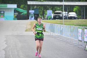 BIB: 2179
                            <button type="button" onclick="openModal(3732082)" class="btn btn-primary btn-sm float-right btn-popup" data-toggle="modal" data-target=".modal-high-quality">
                        <i class="fas fa-shopping-cart"></i> Add to Cart
                    </button>
                                            <button type="button" onclick="isThisMe(3732082, true)" class="btn btn-success btn-sm float-right btn-popup btn-isme hidden" data-toggle="tooltip" data-placement="bottom" title="นี่คือรูปของคุณใช่ไหม คลิกที่นี่เพื่อเอาเข้าอัลบั้ม">
                        <i class="fas fa-plus"></i> Add to album
                    </button>
                    <button type="button" onclick="isThisMe(3732082, false)" class="btn btn-warning btn-sm float-right btn-popup btn-isnotme hidden">
                        <i class="fas fa-ban"></i> Remove from album
                    </button>