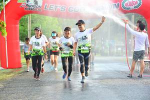 BIB: 1326, 1397
                            <button type="button" onclick="openModal(3744989)" class="btn btn-primary btn-sm float-right btn-popup" data-toggle="modal" data-target=".modal-high-quality">
                        <i class="fas fa-shopping-cart"></i> Add to Cart
                    </button>
                                            <button type="button" onclick="isThisMe(3744989, true)" class="btn btn-success btn-sm float-right btn-popup btn-isme hidden" data-toggle="tooltip" data-placement="bottom" title="นี่คือรูปของคุณใช่ไหม คลิกที่นี่เพื่อเอาเข้าอัลบั้ม">
                        <i class="fas fa-plus"></i> Add to album
                    </button>
                    <button type="button" onclick="isThisMe(3744989, false)" class="btn btn-warning btn-sm float-right btn-popup btn-isnotme hidden">
                        <i class="fas fa-ban"></i> Remove from album
                    </button>