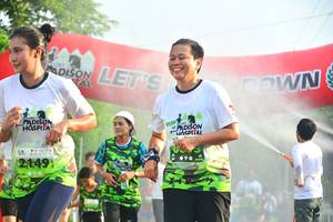 BIB: 2149
                            <button type="button" onclick="openModal(3754952)" class="btn btn-primary btn-sm float-right btn-popup" data-toggle="modal" data-target=".modal-high-quality">
                        <i class="fas fa-shopping-cart"></i> Add to Cart
                    </button>
                                            <button type="button" onclick="isThisMe(3754952, true)" class="btn btn-success btn-sm float-right btn-popup btn-isme hidden" data-toggle="tooltip" data-placement="bottom" title="นี่คือรูปของคุณใช่ไหม คลิกที่นี่เพื่อเอาเข้าอัลบั้ม">
                        <i class="fas fa-plus"></i> Add to album
                    </button>
                    <button type="button" onclick="isThisMe(3754952, false)" class="btn btn-warning btn-sm float-right btn-popup btn-isnotme hidden">
                        <i class="fas fa-ban"></i> Remove from album
                    </button>