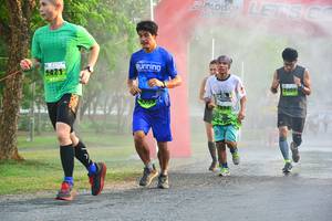 BIB: 1471
                            <button type="button" onclick="openModal(3700216)" class="btn btn-primary btn-sm float-right btn-popup" data-toggle="modal" data-target=".modal-high-quality">
                        <i class="fas fa-shopping-cart"></i> Add to Cart
                    </button>
                                            <button type="button" onclick="isThisMe(3700216, true)" class="btn btn-success btn-sm float-right btn-popup btn-isme hidden" data-toggle="tooltip" data-placement="bottom" title="นี่คือรูปของคุณใช่ไหม คลิกที่นี่เพื่อเอาเข้าอัลบั้ม">
                        <i class="fas fa-plus"></i> Add to album
                    </button>
                    <button type="button" onclick="isThisMe(3700216, false)" class="btn btn-warning btn-sm float-right btn-popup btn-isnotme hidden">
                        <i class="fas fa-ban"></i> Remove from album
                    </button>