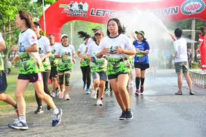 BIB: 
                            <button type="button" onclick="openModal(3745953)" class="btn btn-primary btn-sm float-right btn-popup" data-toggle="modal" data-target=".modal-high-quality">
                        <i class="fas fa-shopping-cart"></i> Add to Cart
                    </button>
                                            <button type="button" onclick="isThisMe(3745953, true)" class="btn btn-success btn-sm float-right btn-popup btn-isme hidden" data-toggle="tooltip" data-placement="bottom" title="นี่คือรูปของคุณใช่ไหม คลิกที่นี่เพื่อเอาเข้าอัลบั้ม">
                        <i class="fas fa-plus"></i> Add to album
                    </button>
                    <button type="button" onclick="isThisMe(3745953, false)" class="btn btn-warning btn-sm float-right btn-popup btn-isnotme hidden">
                        <i class="fas fa-ban"></i> Remove from album
                    </button>