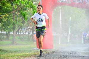 BIB: 
                            <button type="button" onclick="openModal(3700553)" class="btn btn-primary btn-sm float-right btn-popup" data-toggle="modal" data-target=".modal-high-quality">
                        <i class="fas fa-shopping-cart"></i> Add to Cart
                    </button>
                                            <button type="button" onclick="isThisMe(3700553, true)" class="btn btn-success btn-sm float-right btn-popup btn-isme hidden" data-toggle="tooltip" data-placement="bottom" title="นี่คือรูปของคุณใช่ไหม คลิกที่นี่เพื่อเอาเข้าอัลบั้ม">
                        <i class="fas fa-plus"></i> Add to album
                    </button>
                    <button type="button" onclick="isThisMe(3700553, false)" class="btn btn-warning btn-sm float-right btn-popup btn-isnotme hidden">
                        <i class="fas fa-ban"></i> Remove from album
                    </button>