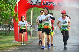 BIB: 184
                            <button type="button" onclick="openModal(3746970)" class="btn btn-primary btn-sm float-right btn-popup" data-toggle="modal" data-target=".modal-high-quality">
                        <i class="fas fa-shopping-cart"></i> Add to Cart
                    </button>
                                            <button type="button" onclick="isThisMe(3746970, true)" class="btn btn-success btn-sm float-right btn-popup btn-isme hidden" data-toggle="tooltip" data-placement="bottom" title="นี่คือรูปของคุณใช่ไหม คลิกที่นี่เพื่อเอาเข้าอัลบั้ม">
                        <i class="fas fa-plus"></i> Add to album
                    </button>
                    <button type="button" onclick="isThisMe(3746970, false)" class="btn btn-warning btn-sm float-right btn-popup btn-isnotme hidden">
                        <i class="fas fa-ban"></i> Remove from album
                    </button>