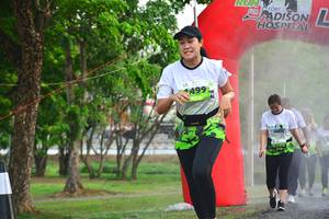 BIB: 1499
                            <button type="button" onclick="openModal(3724444)" class="btn btn-primary btn-sm float-right btn-popup" data-toggle="modal" data-target=".modal-high-quality">
                        <i class="fas fa-shopping-cart"></i> Add to Cart
                    </button>
                                            <button type="button" onclick="isThisMe(3724444, true)" class="btn btn-success btn-sm float-right btn-popup btn-isme hidden" data-toggle="tooltip" data-placement="bottom" title="นี่คือรูปของคุณใช่ไหม คลิกที่นี่เพื่อเอาเข้าอัลบั้ม">
                        <i class="fas fa-plus"></i> Add to album
                    </button>
                    <button type="button" onclick="isThisMe(3724444, false)" class="btn btn-warning btn-sm float-right btn-popup btn-isnotme hidden">
                        <i class="fas fa-ban"></i> Remove from album
                    </button>