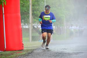 BIB: 2062
                            <button type="button" onclick="openModal(3723009)" class="btn btn-primary btn-sm float-right btn-popup" data-toggle="modal" data-target=".modal-high-quality">
                        <i class="fas fa-shopping-cart"></i> Add to Cart
                    </button>
                                            <button type="button" onclick="isThisMe(3723009, true)" class="btn btn-success btn-sm float-right btn-popup btn-isme hidden" data-toggle="tooltip" data-placement="bottom" title="นี่คือรูปของคุณใช่ไหม คลิกที่นี่เพื่อเอาเข้าอัลบั้ม">
                        <i class="fas fa-plus"></i> Add to album
                    </button>
                    <button type="button" onclick="isThisMe(3723009, false)" class="btn btn-warning btn-sm float-right btn-popup btn-isnotme hidden">
                        <i class="fas fa-ban"></i> Remove from album
                    </button>