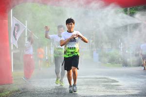 BIB: 1825
                            <button type="button" onclick="openModal(3664885)" class="btn btn-primary btn-sm float-right btn-popup" data-toggle="modal" data-target=".modal-high-quality">
                        <i class="fas fa-shopping-cart"></i> Add to Cart
                    </button>
                                            <button type="button" onclick="isThisMe(3664885, true)" class="btn btn-success btn-sm float-right btn-popup btn-isme hidden" data-toggle="tooltip" data-placement="bottom" title="นี่คือรูปของคุณใช่ไหม คลิกที่นี่เพื่อเอาเข้าอัลบั้ม">
                        <i class="fas fa-plus"></i> Add to album
                    </button>
                    <button type="button" onclick="isThisMe(3664885, false)" class="btn btn-warning btn-sm float-right btn-popup btn-isnotme hidden">
                        <i class="fas fa-ban"></i> Remove from album
                    </button>