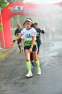 BIB: 793
                            <button type="button" onclick="openModal(3737561)" class="btn btn-primary btn-sm float-right btn-popup" data-toggle="modal" data-target=".modal-high-quality">
                        <i class="fas fa-shopping-cart"></i> Add to Cart
                    </button>
                                            <button type="button" onclick="isThisMe(3737561, true)" class="btn btn-success btn-sm float-right btn-popup btn-isme hidden" data-toggle="tooltip" data-placement="bottom" title="นี่คือรูปของคุณใช่ไหม คลิกที่นี่เพื่อเอาเข้าอัลบั้ม">
                        <i class="fas fa-plus"></i> Add to album
                    </button>
                    <button type="button" onclick="isThisMe(3737561, false)" class="btn btn-warning btn-sm float-right btn-popup btn-isnotme hidden">
                        <i class="fas fa-ban"></i> Remove from album
                    </button>