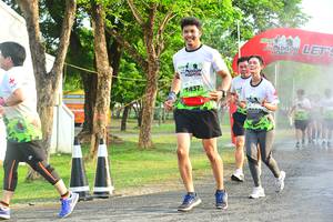 BIB: 1437
                            <button type="button" onclick="openModal(3746683)" class="btn btn-primary btn-sm float-right btn-popup" data-toggle="modal" data-target=".modal-high-quality">
                        <i class="fas fa-shopping-cart"></i> Add to Cart
                    </button>
                                            <button type="button" onclick="isThisMe(3746683, true)" class="btn btn-success btn-sm float-right btn-popup btn-isme hidden" data-toggle="tooltip" data-placement="bottom" title="นี่คือรูปของคุณใช่ไหม คลิกที่นี่เพื่อเอาเข้าอัลบั้ม">
                        <i class="fas fa-plus"></i> Add to album
                    </button>
                    <button type="button" onclick="isThisMe(3746683, false)" class="btn btn-warning btn-sm float-right btn-popup btn-isnotme hidden">
                        <i class="fas fa-ban"></i> Remove from album
                    </button>