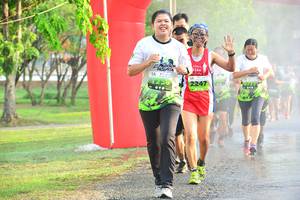 BIB: 144, 2247
                            <button type="button" onclick="openModal(3760070)" class="btn btn-primary btn-sm float-right btn-popup" data-toggle="modal" data-target=".modal-high-quality">
                        <i class="fas fa-shopping-cart"></i> Add to Cart
                    </button>
                                            <button type="button" onclick="isThisMe(3760070, true)" class="btn btn-success btn-sm float-right btn-popup btn-isme hidden" data-toggle="tooltip" data-placement="bottom" title="นี่คือรูปของคุณใช่ไหม คลิกที่นี่เพื่อเอาเข้าอัลบั้ม">
                        <i class="fas fa-plus"></i> Add to album
                    </button>
                    <button type="button" onclick="isThisMe(3760070, false)" class="btn btn-warning btn-sm float-right btn-popup btn-isnotme hidden">
                        <i class="fas fa-ban"></i> Remove from album
                    </button>