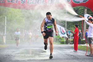 BIB: 2624
                            <button type="button" onclick="openModal(3687111)" class="btn btn-primary btn-sm float-right btn-popup" data-toggle="modal" data-target=".modal-high-quality">
                        <i class="fas fa-shopping-cart"></i> Add to Cart
                    </button>
                                            <button type="button" onclick="isThisMe(3687111, true)" class="btn btn-success btn-sm float-right btn-popup btn-isme hidden" data-toggle="tooltip" data-placement="bottom" title="นี่คือรูปของคุณใช่ไหม คลิกที่นี่เพื่อเอาเข้าอัลบั้ม">
                        <i class="fas fa-plus"></i> Add to album
                    </button>
                    <button type="button" onclick="isThisMe(3687111, false)" class="btn btn-warning btn-sm float-right btn-popup btn-isnotme hidden">
                        <i class="fas fa-ban"></i> Remove from album
                    </button>