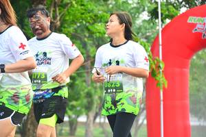 BIB: 8823
                            <button type="button" onclick="openModal(3720927)" class="btn btn-primary btn-sm float-right btn-popup" data-toggle="modal" data-target=".modal-high-quality">
                        <i class="fas fa-shopping-cart"></i> Add to Cart
                    </button>
                                            <button type="button" onclick="isThisMe(3720927, true)" class="btn btn-success btn-sm float-right btn-popup btn-isme hidden" data-toggle="tooltip" data-placement="bottom" title="นี่คือรูปของคุณใช่ไหม คลิกที่นี่เพื่อเอาเข้าอัลบั้ม">
                        <i class="fas fa-plus"></i> Add to album
                    </button>
                    <button type="button" onclick="isThisMe(3720927, false)" class="btn btn-warning btn-sm float-right btn-popup btn-isnotme hidden">
                        <i class="fas fa-ban"></i> Remove from album
                    </button>