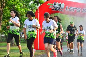 BIB: 2439
                            <button type="button" onclick="openModal(3766476)" class="btn btn-primary btn-sm float-right btn-popup" data-toggle="modal" data-target=".modal-high-quality">
                        <i class="fas fa-shopping-cart"></i> Add to Cart
                    </button>
                                            <button type="button" onclick="isThisMe(3766476, true)" class="btn btn-success btn-sm float-right btn-popup btn-isme hidden" data-toggle="tooltip" data-placement="bottom" title="นี่คือรูปของคุณใช่ไหม คลิกที่นี่เพื่อเอาเข้าอัลบั้ม">
                        <i class="fas fa-plus"></i> Add to album
                    </button>
                    <button type="button" onclick="isThisMe(3766476, false)" class="btn btn-warning btn-sm float-right btn-popup btn-isnotme hidden">
                        <i class="fas fa-ban"></i> Remove from album
                    </button>