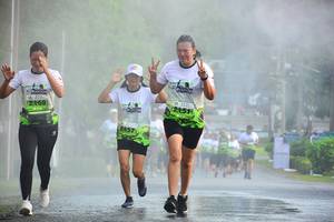 BIB: 2151, 2157, 
                            <button type="button" onclick="openModal(3764255)" class="btn btn-primary btn-sm float-right btn-popup" data-toggle="modal" data-target=".modal-high-quality">
                        <i class="fas fa-shopping-cart"></i> Add to Cart
                    </button>
                                            <button type="button" onclick="isThisMe(3764255, true)" class="btn btn-success btn-sm float-right btn-popup btn-isme hidden" data-toggle="tooltip" data-placement="bottom" title="นี่คือรูปของคุณใช่ไหม คลิกที่นี่เพื่อเอาเข้าอัลบั้ม">
                        <i class="fas fa-plus"></i> Add to album
                    </button>
                    <button type="button" onclick="isThisMe(3764255, false)" class="btn btn-warning btn-sm float-right btn-popup btn-isnotme hidden">
                        <i class="fas fa-ban"></i> Remove from album
                    </button>