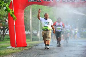 BIB: 2511
                            <button type="button" onclick="openModal(3773167)" class="btn btn-primary btn-sm float-right btn-popup" data-toggle="modal" data-target=".modal-high-quality">
                        <i class="fas fa-shopping-cart"></i> Add to Cart
                    </button>
                                            <button type="button" onclick="isThisMe(3773167, true)" class="btn btn-success btn-sm float-right btn-popup btn-isme hidden" data-toggle="tooltip" data-placement="bottom" title="นี่คือรูปของคุณใช่ไหม คลิกที่นี่เพื่อเอาเข้าอัลบั้ม">
                        <i class="fas fa-plus"></i> Add to album
                    </button>
                    <button type="button" onclick="isThisMe(3773167, false)" class="btn btn-warning btn-sm float-right btn-popup btn-isnotme hidden">
                        <i class="fas fa-ban"></i> Remove from album
                    </button>