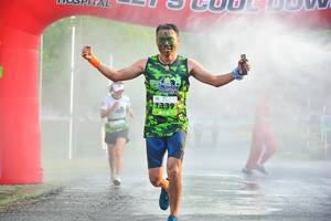 BIB: 1339
                            <button type="button" onclick="openModal(3685116)" class="btn btn-primary btn-sm float-right btn-popup" data-toggle="modal" data-target=".modal-high-quality">
                        <i class="fas fa-shopping-cart"></i> Add to Cart
                    </button>
                                            <button type="button" onclick="isThisMe(3685116, true)" class="btn btn-success btn-sm float-right btn-popup btn-isme hidden" data-toggle="tooltip" data-placement="bottom" title="นี่คือรูปของคุณใช่ไหม คลิกที่นี่เพื่อเอาเข้าอัลบั้ม">
                        <i class="fas fa-plus"></i> Add to album
                    </button>
                    <button type="button" onclick="isThisMe(3685116, false)" class="btn btn-warning btn-sm float-right btn-popup btn-isnotme hidden">
                        <i class="fas fa-ban"></i> Remove from album
                    </button>