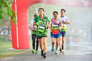 BIB: 2611, 2680
                            <button type="button" onclick="openModal(3717206)" class="btn btn-primary btn-sm float-right btn-popup" data-toggle="modal" data-target=".modal-high-quality">
                        <i class="fas fa-shopping-cart"></i> Add to Cart
                    </button>
                                            <button type="button" onclick="isThisMe(3717206, true)" class="btn btn-success btn-sm float-right btn-popup btn-isme hidden" data-toggle="tooltip" data-placement="bottom" title="นี่คือรูปของคุณใช่ไหม คลิกที่นี่เพื่อเอาเข้าอัลบั้ม">
                        <i class="fas fa-plus"></i> Add to album
                    </button>
                    <button type="button" onclick="isThisMe(3717206, false)" class="btn btn-warning btn-sm float-right btn-popup btn-isnotme hidden">
                        <i class="fas fa-ban"></i> Remove from album
                    </button>