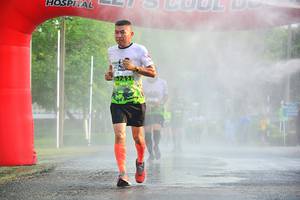 BIB: 1711
                            <button type="button" onclick="openModal(3707874)" class="btn btn-primary btn-sm float-right btn-popup" data-toggle="modal" data-target=".modal-high-quality">
                        <i class="fas fa-shopping-cart"></i> Add to Cart
                    </button>
                                            <button type="button" onclick="isThisMe(3707874, true)" class="btn btn-success btn-sm float-right btn-popup btn-isme hidden" data-toggle="tooltip" data-placement="bottom" title="นี่คือรูปของคุณใช่ไหม คลิกที่นี่เพื่อเอาเข้าอัลบั้ม">
                        <i class="fas fa-plus"></i> Add to album
                    </button>
                    <button type="button" onclick="isThisMe(3707874, false)" class="btn btn-warning btn-sm float-right btn-popup btn-isnotme hidden">
                        <i class="fas fa-ban"></i> Remove from album
                    </button>