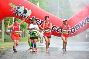 BIB: 2254
                            <button type="button" onclick="openModal(3732025)" class="btn btn-primary btn-sm float-right btn-popup" data-toggle="modal" data-target=".modal-high-quality">
                        <i class="fas fa-shopping-cart"></i> Add to Cart
                    </button>
                                            <button type="button" onclick="isThisMe(3732025, true)" class="btn btn-success btn-sm float-right btn-popup btn-isme hidden" data-toggle="tooltip" data-placement="bottom" title="นี่คือรูปของคุณใช่ไหม คลิกที่นี่เพื่อเอาเข้าอัลบั้ม">
                        <i class="fas fa-plus"></i> Add to album
                    </button>
                    <button type="button" onclick="isThisMe(3732025, false)" class="btn btn-warning btn-sm float-right btn-popup btn-isnotme hidden">
                        <i class="fas fa-ban"></i> Remove from album
                    </button>