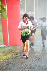 BIB: 669
                            <button type="button" onclick="openModal(3733420)" class="btn btn-primary btn-sm float-right btn-popup" data-toggle="modal" data-target=".modal-high-quality">
                        <i class="fas fa-shopping-cart"></i> Add to Cart
                    </button>
                                            <button type="button" onclick="isThisMe(3733420, true)" class="btn btn-success btn-sm float-right btn-popup btn-isme hidden" data-toggle="tooltip" data-placement="bottom" title="นี่คือรูปของคุณใช่ไหม คลิกที่นี่เพื่อเอาเข้าอัลบั้ม">
                        <i class="fas fa-plus"></i> Add to album
                    </button>
                    <button type="button" onclick="isThisMe(3733420, false)" class="btn btn-warning btn-sm float-right btn-popup btn-isnotme hidden">
                        <i class="fas fa-ban"></i> Remove from album
                    </button>