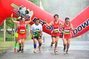 BIB: 2248
                            <button type="button" onclick="openModal(3732023)" class="btn btn-primary btn-sm float-right btn-popup" data-toggle="modal" data-target=".modal-high-quality">
                        <i class="fas fa-shopping-cart"></i> Add to Cart
                    </button>
                                            <button type="button" onclick="isThisMe(3732023, true)" class="btn btn-success btn-sm float-right btn-popup btn-isme hidden" data-toggle="tooltip" data-placement="bottom" title="นี่คือรูปของคุณใช่ไหม คลิกที่นี่เพื่อเอาเข้าอัลบั้ม">
                        <i class="fas fa-plus"></i> Add to album
                    </button>
                    <button type="button" onclick="isThisMe(3732023, false)" class="btn btn-warning btn-sm float-right btn-popup btn-isnotme hidden">
                        <i class="fas fa-ban"></i> Remove from album
                    </button>