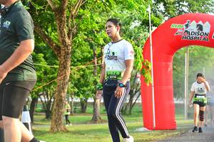 BIB: 478
                            <button type="button" onclick="openModal(3769385)" class="btn btn-primary btn-sm float-right btn-popup" data-toggle="modal" data-target=".modal-high-quality">
                        <i class="fas fa-shopping-cart"></i> Add to Cart
                    </button>
                                            <button type="button" onclick="isThisMe(3769385, true)" class="btn btn-success btn-sm float-right btn-popup btn-isme hidden" data-toggle="tooltip" data-placement="bottom" title="นี่คือรูปของคุณใช่ไหม คลิกที่นี่เพื่อเอาเข้าอัลบั้ม">
                        <i class="fas fa-plus"></i> Add to album
                    </button>
                    <button type="button" onclick="isThisMe(3769385, false)" class="btn btn-warning btn-sm float-right btn-popup btn-isnotme hidden">
                        <i class="fas fa-ban"></i> Remove from album
                    </button>