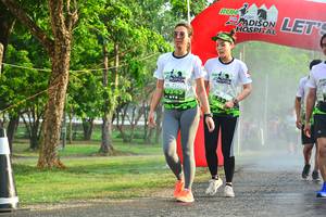 BIB: 345
                            <button type="button" onclick="openModal(3754193)" class="btn btn-primary btn-sm float-right btn-popup" data-toggle="modal" data-target=".modal-high-quality">
                        <i class="fas fa-shopping-cart"></i> Add to Cart
                    </button>
                                            <button type="button" onclick="isThisMe(3754193, true)" class="btn btn-success btn-sm float-right btn-popup btn-isme hidden" data-toggle="tooltip" data-placement="bottom" title="นี่คือรูปของคุณใช่ไหม คลิกที่นี่เพื่อเอาเข้าอัลบั้ม">
                        <i class="fas fa-plus"></i> Add to album
                    </button>
                    <button type="button" onclick="isThisMe(3754193, false)" class="btn btn-warning btn-sm float-right btn-popup btn-isnotme hidden">
                        <i class="fas fa-ban"></i> Remove from album
                    </button>