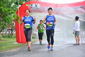 BIB: 2287
                            <button type="button" onclick="openModal(3722926)" class="btn btn-primary btn-sm float-right btn-popup" data-toggle="modal" data-target=".modal-high-quality">
                        <i class="fas fa-shopping-cart"></i> Add to Cart
                    </button>
                                            <button type="button" onclick="isThisMe(3722926, true)" class="btn btn-success btn-sm float-right btn-popup btn-isme hidden" data-toggle="tooltip" data-placement="bottom" title="นี่คือรูปของคุณใช่ไหม คลิกที่นี่เพื่อเอาเข้าอัลบั้ม">
                        <i class="fas fa-plus"></i> Add to album
                    </button>
                    <button type="button" onclick="isThisMe(3722926, false)" class="btn btn-warning btn-sm float-right btn-popup btn-isnotme hidden">
                        <i class="fas fa-ban"></i> Remove from album
                    </button>