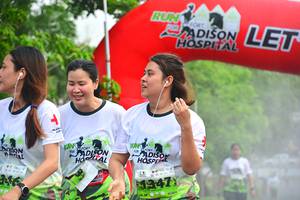 BIB: 1347
                            <button type="button" onclick="openModal(3731796)" class="btn btn-primary btn-sm float-right btn-popup" data-toggle="modal" data-target=".modal-high-quality">
                        <i class="fas fa-shopping-cart"></i> Add to Cart
                    </button>
                                            <button type="button" onclick="isThisMe(3731796, true)" class="btn btn-success btn-sm float-right btn-popup btn-isme hidden" data-toggle="tooltip" data-placement="bottom" title="นี่คือรูปของคุณใช่ไหม คลิกที่นี่เพื่อเอาเข้าอัลบั้ม">
                        <i class="fas fa-plus"></i> Add to album
                    </button>
                    <button type="button" onclick="isThisMe(3731796, false)" class="btn btn-warning btn-sm float-right btn-popup btn-isnotme hidden">
                        <i class="fas fa-ban"></i> Remove from album
                    </button>