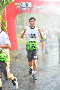 BIB: 1838
                            <button type="button" onclick="openModal(3735389)" class="btn btn-primary btn-sm float-right btn-popup" data-toggle="modal" data-target=".modal-high-quality">
                        <i class="fas fa-shopping-cart"></i> Add to Cart
                    </button>
                                            <button type="button" onclick="isThisMe(3735389, true)" class="btn btn-success btn-sm float-right btn-popup btn-isme hidden" data-toggle="tooltip" data-placement="bottom" title="นี่คือรูปของคุณใช่ไหม คลิกที่นี่เพื่อเอาเข้าอัลบั้ม">
                        <i class="fas fa-plus"></i> Add to album
                    </button>
                    <button type="button" onclick="isThisMe(3735389, false)" class="btn btn-warning btn-sm float-right btn-popup btn-isnotme hidden">
                        <i class="fas fa-ban"></i> Remove from album
                    </button>