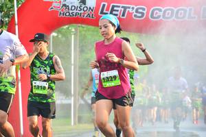 BIB: 1329, 1318
                            <button type="button" onclick="openModal(3730145)" class="btn btn-primary btn-sm float-right btn-popup" data-toggle="modal" data-target=".modal-high-quality">
                        <i class="fas fa-shopping-cart"></i> Add to Cart
                    </button>
                                            <button type="button" onclick="isThisMe(3730145, true)" class="btn btn-success btn-sm float-right btn-popup btn-isme hidden" data-toggle="tooltip" data-placement="bottom" title="นี่คือรูปของคุณใช่ไหม คลิกที่นี่เพื่อเอาเข้าอัลบั้ม">
                        <i class="fas fa-plus"></i> Add to album
                    </button>
                    <button type="button" onclick="isThisMe(3730145, false)" class="btn btn-warning btn-sm float-right btn-popup btn-isnotme hidden">
                        <i class="fas fa-ban"></i> Remove from album
                    </button>