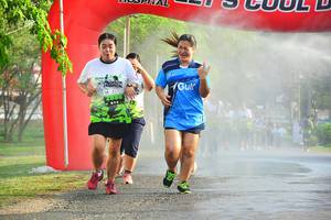 BIB: 2888
                            <button type="button" onclick="openModal(3770092)" class="btn btn-primary btn-sm float-right btn-popup" data-toggle="modal" data-target=".modal-high-quality">
                        <i class="fas fa-shopping-cart"></i> Add to Cart
                    </button>
                                            <button type="button" onclick="isThisMe(3770092, true)" class="btn btn-success btn-sm float-right btn-popup btn-isme hidden" data-toggle="tooltip" data-placement="bottom" title="นี่คือรูปของคุณใช่ไหม คลิกที่นี่เพื่อเอาเข้าอัลบั้ม">
                        <i class="fas fa-plus"></i> Add to album
                    </button>
                    <button type="button" onclick="isThisMe(3770092, false)" class="btn btn-warning btn-sm float-right btn-popup btn-isnotme hidden">
                        <i class="fas fa-ban"></i> Remove from album
                    </button>