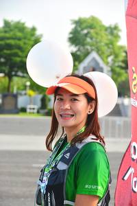 BIB: 9999
                            <button type="button" onclick="openModal(3732615)" class="btn btn-primary btn-sm float-right btn-popup" data-toggle="modal" data-target=".modal-high-quality">
                        <i class="fas fa-shopping-cart"></i> Add to Cart
                    </button>
                                            <button type="button" onclick="isThisMe(3732615, true)" class="btn btn-success btn-sm float-right btn-popup btn-isme hidden" data-toggle="tooltip" data-placement="bottom" title="นี่คือรูปของคุณใช่ไหม คลิกที่นี่เพื่อเอาเข้าอัลบั้ม">
                        <i class="fas fa-plus"></i> Add to album
                    </button>
                    <button type="button" onclick="isThisMe(3732615, false)" class="btn btn-warning btn-sm float-right btn-popup btn-isnotme hidden">
                        <i class="fas fa-ban"></i> Remove from album
                    </button>