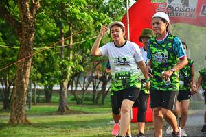 BIB: 1104
                            <button type="button" onclick="openModal(3754961)" class="btn btn-primary btn-sm float-right btn-popup" data-toggle="modal" data-target=".modal-high-quality">
                        <i class="fas fa-shopping-cart"></i> Add to Cart
                    </button>
                                            <button type="button" onclick="isThisMe(3754961, true)" class="btn btn-success btn-sm float-right btn-popup btn-isme hidden" data-toggle="tooltip" data-placement="bottom" title="นี่คือรูปของคุณใช่ไหม คลิกที่นี่เพื่อเอาเข้าอัลบั้ม">
                        <i class="fas fa-plus"></i> Add to album
                    </button>
                    <button type="button" onclick="isThisMe(3754961, false)" class="btn btn-warning btn-sm float-right btn-popup btn-isnotme hidden">
                        <i class="fas fa-ban"></i> Remove from album
                    </button>