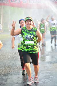 BIB: 298
                            <button type="button" onclick="openModal(3736480)" class="btn btn-primary btn-sm float-right btn-popup" data-toggle="modal" data-target=".modal-high-quality">
                        <i class="fas fa-shopping-cart"></i> Add to Cart
                    </button>
                                            <button type="button" onclick="isThisMe(3736480, true)" class="btn btn-success btn-sm float-right btn-popup btn-isme hidden" data-toggle="tooltip" data-placement="bottom" title="นี่คือรูปของคุณใช่ไหม คลิกที่นี่เพื่อเอาเข้าอัลบั้ม">
                        <i class="fas fa-plus"></i> Add to album
                    </button>
                    <button type="button" onclick="isThisMe(3736480, false)" class="btn btn-warning btn-sm float-right btn-popup btn-isnotme hidden">
                        <i class="fas fa-ban"></i> Remove from album
                    </button>